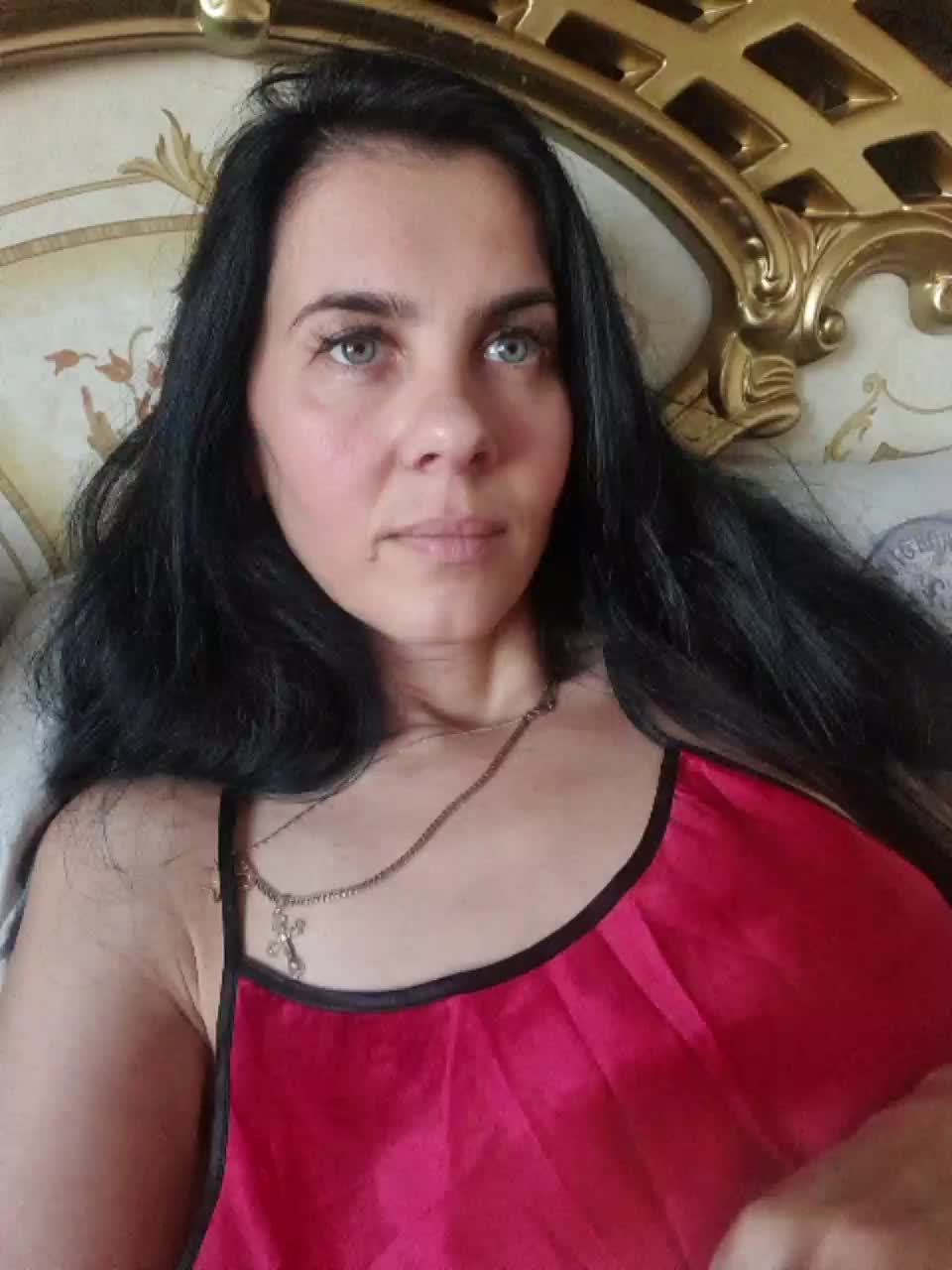 -France- Live Sex December 13, 2025