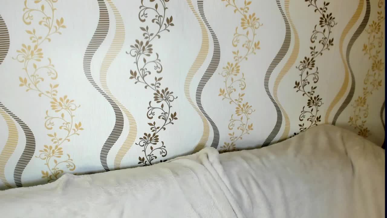 MelMooon Live Sex December 14, 2025