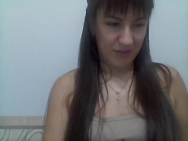 nastiakiss Live Sex December 13, 2025