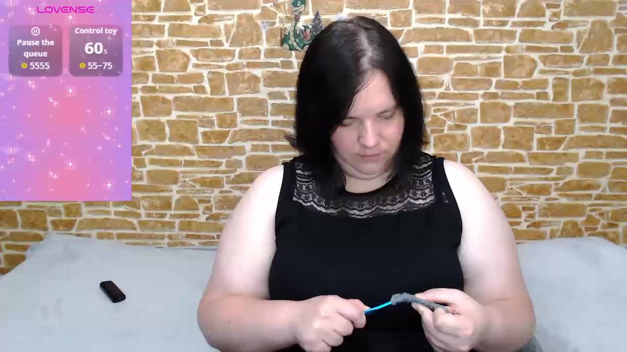 SashaRay Live Sex December 13, 2025