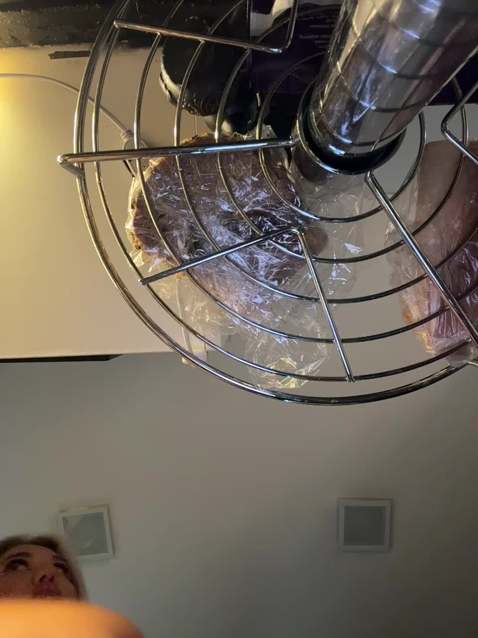 Kotofeyka1 Live Sex December 13, 2025