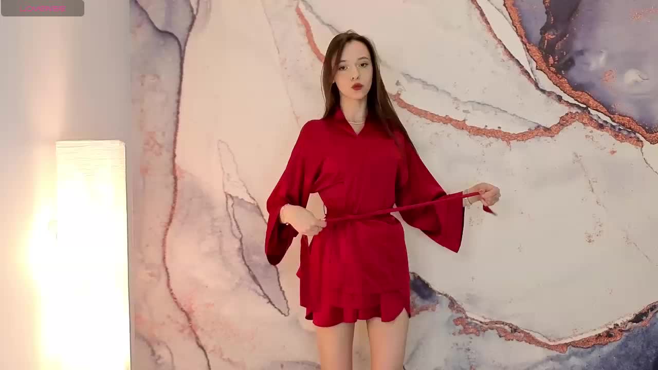 vikakismee Live Sex December 13, 2025