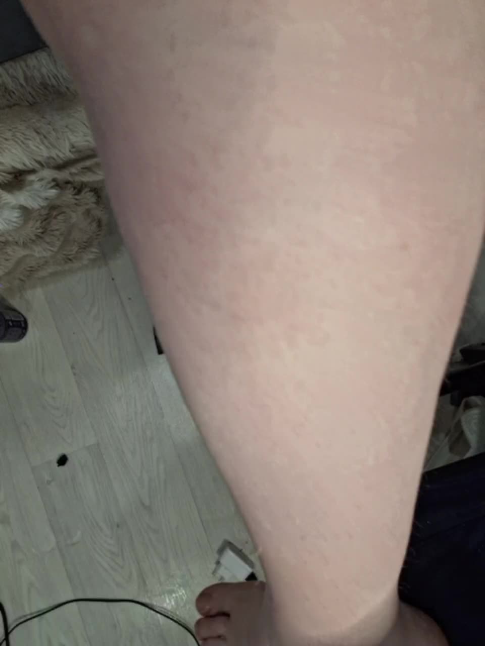 -scyrim- Live Sex December 17, 2025