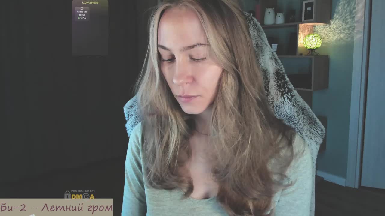 Adamova_Eva Live Sex December 17, 2025