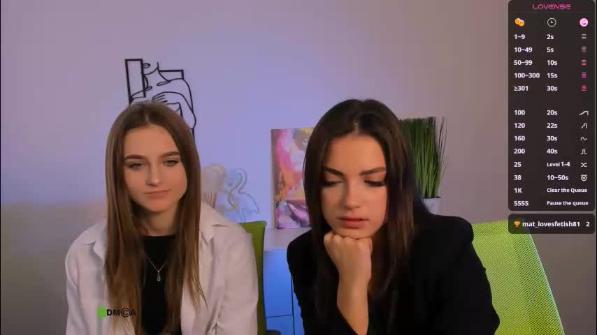 rose_style Live Sex August 29, 2025