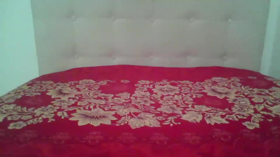 ladyc24 Live Sex December 14, 2025