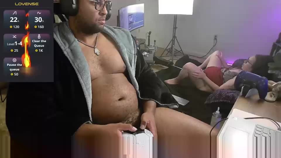 smoothj2015 Live Sex December 14, 2025