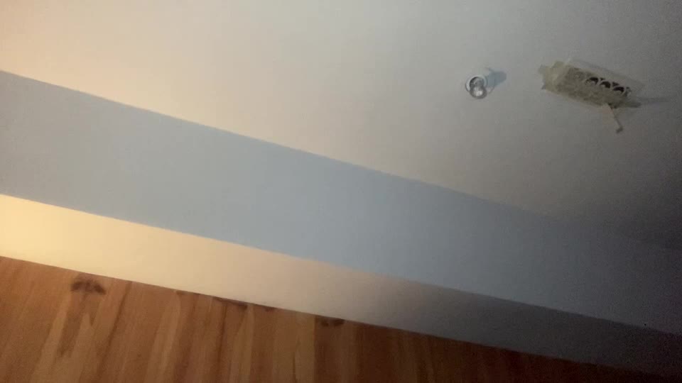 daddyandcunt Live Sex August 29, 2025