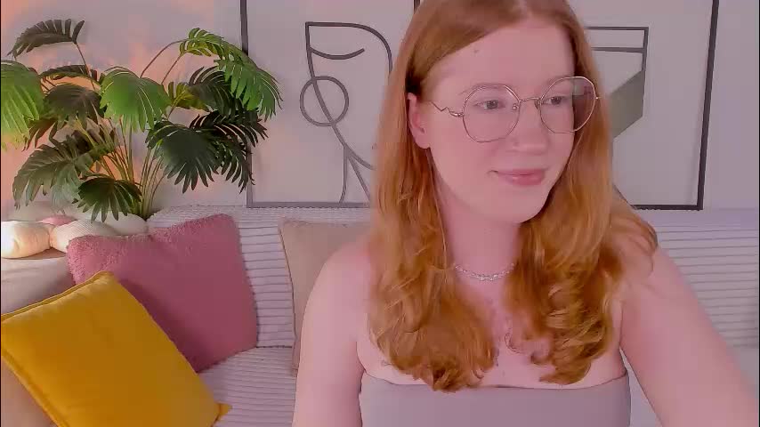 tori_the_witch Live Sex December 17, 2025