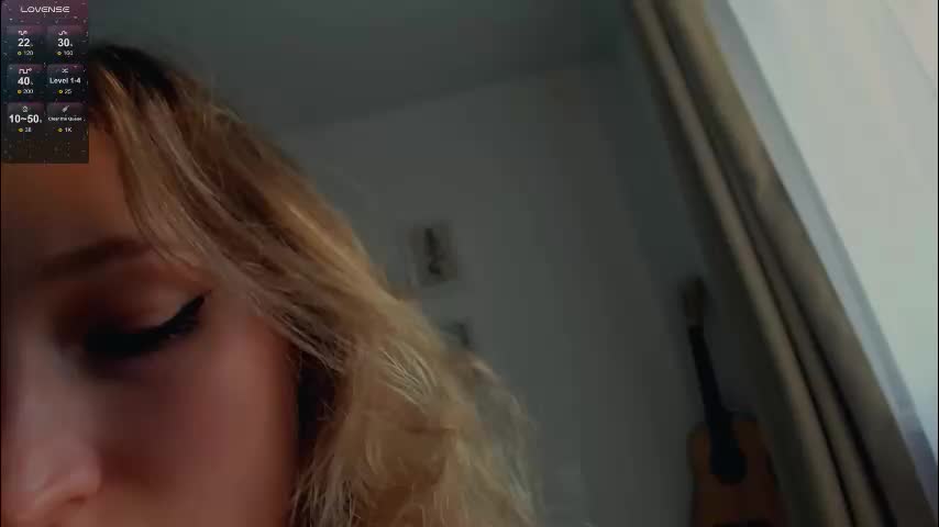 billy_full Live Sex December 13, 2025