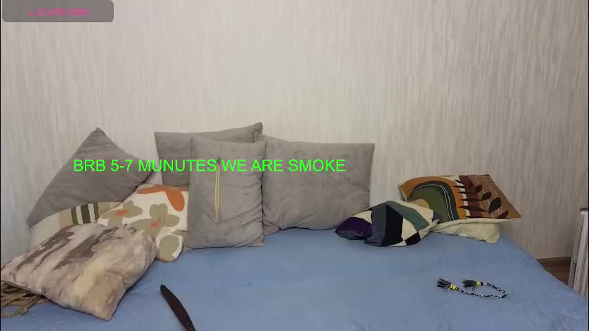 _by_double_sexy_miss_ Live Sex August 29, 2025