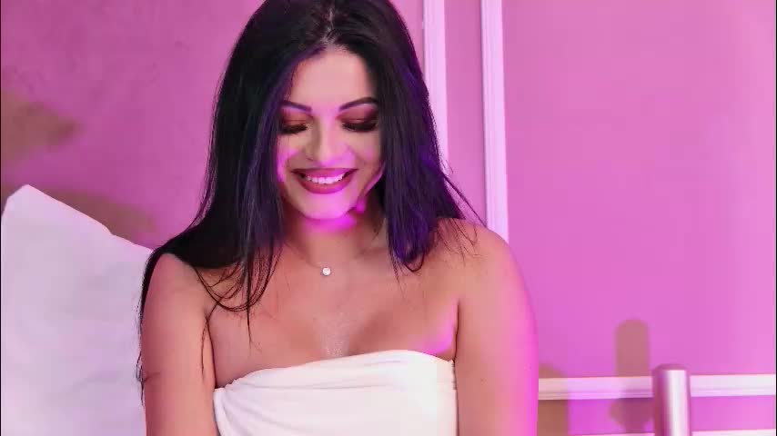emilycolle_ Live Sex December 18, 2025