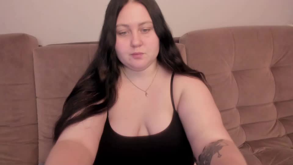 ihaveasecret_ Live Sex December 17, 2025