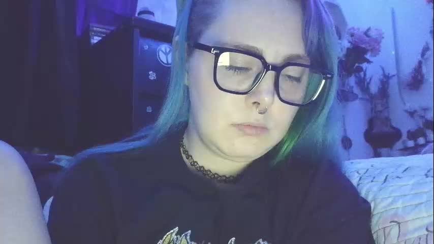 lilemmy1999 Live Sex December 13, 2025