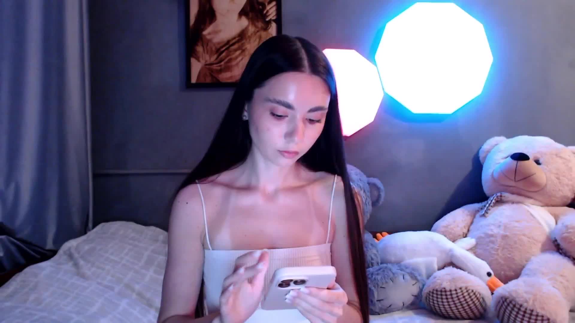 Miuzxc Live Sex December 14, 2025