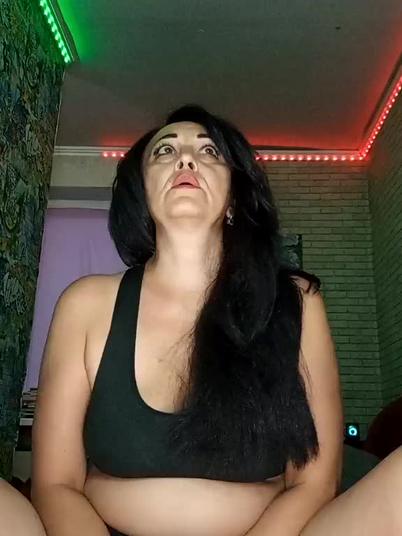 Lina-a-13_2025-08-28_19-31-00_647 Live Sex December 13, 2025