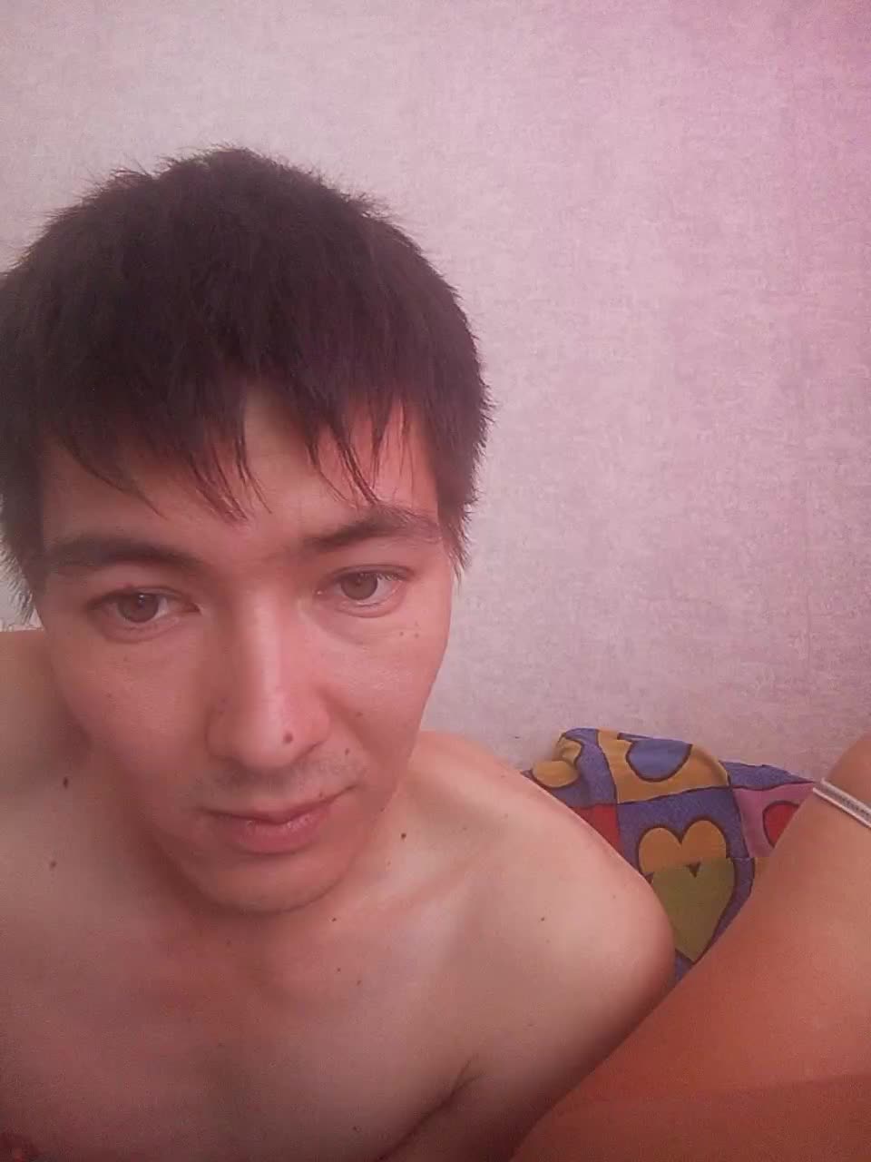 Mary-and-Max Live Sex December 13, 2025