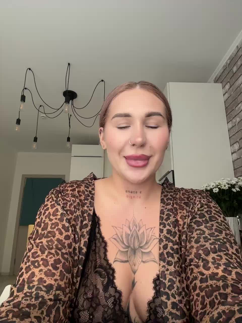 lolabarbie Live Sex December 13, 2025
