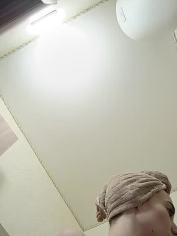 AngelDemon_SW Live Sex 2025.08.29