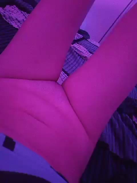 M-A-R-I-M-O-R-E Live Sex December 13, 2025