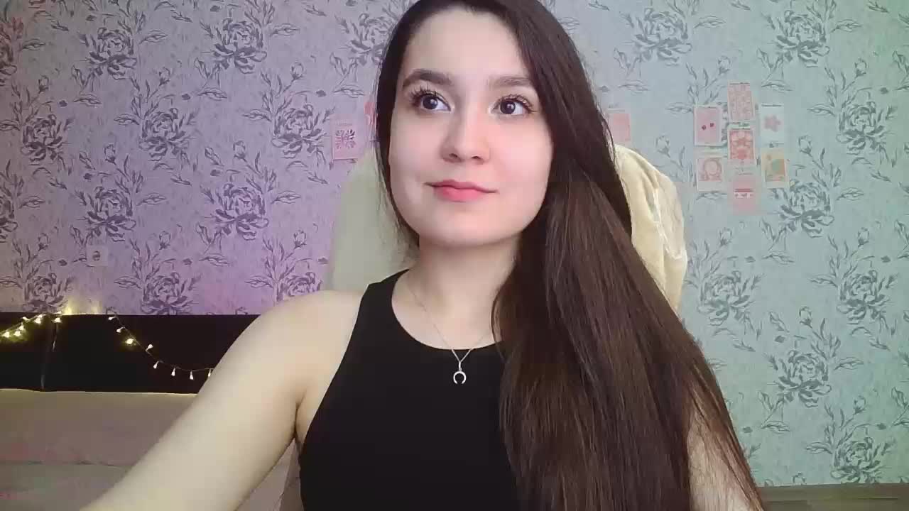 annie-fleur Live Sex December 14, 2025