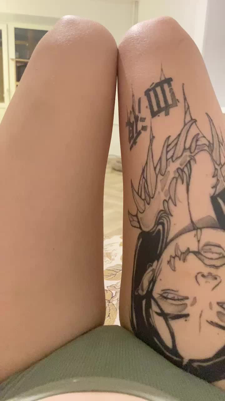 Vipgerl Live Sex December 13, 2025