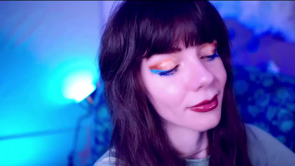 xobondaixo Live Sex December 13, 2025