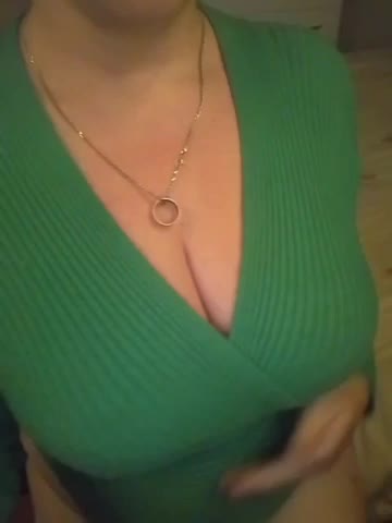 --A--- Live Sex December 18, 2025