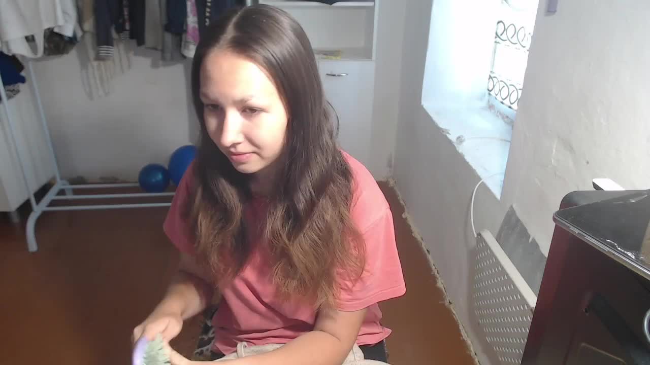 Mariax1 Live Sex December 17, 2025