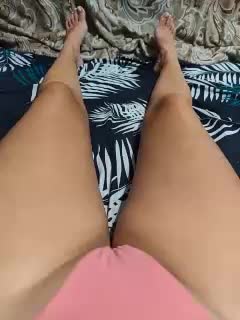 _NastyaLove_ Live Sex December 19, 2025