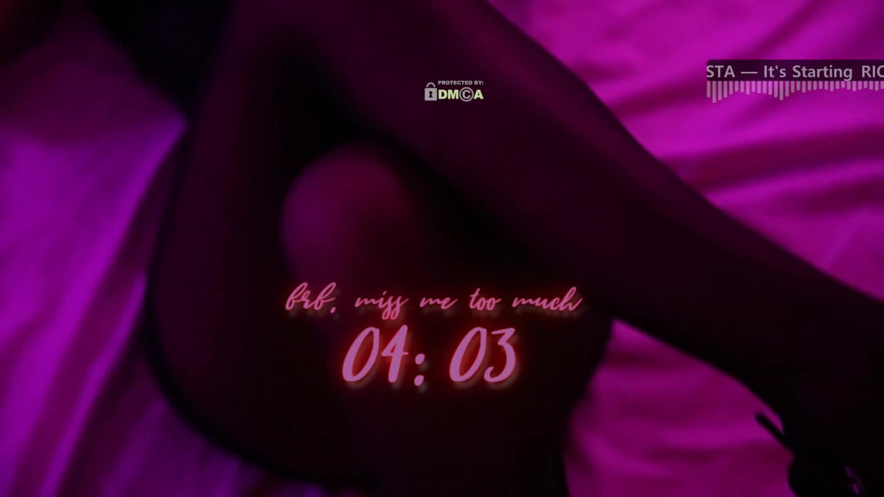 D_i_aM Live Sex December 15, 2025