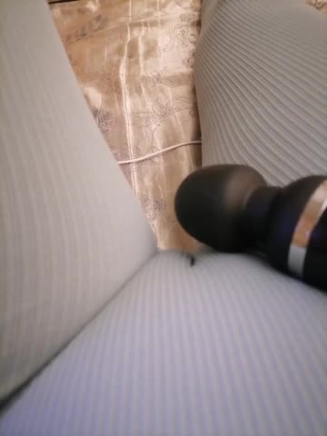 -Tiffany- Live Sex December 20, 2025