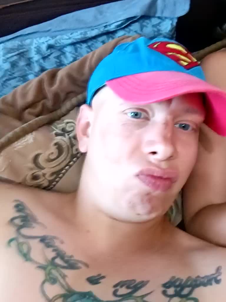 Anastasia24aa Live Sex December 13, 2025