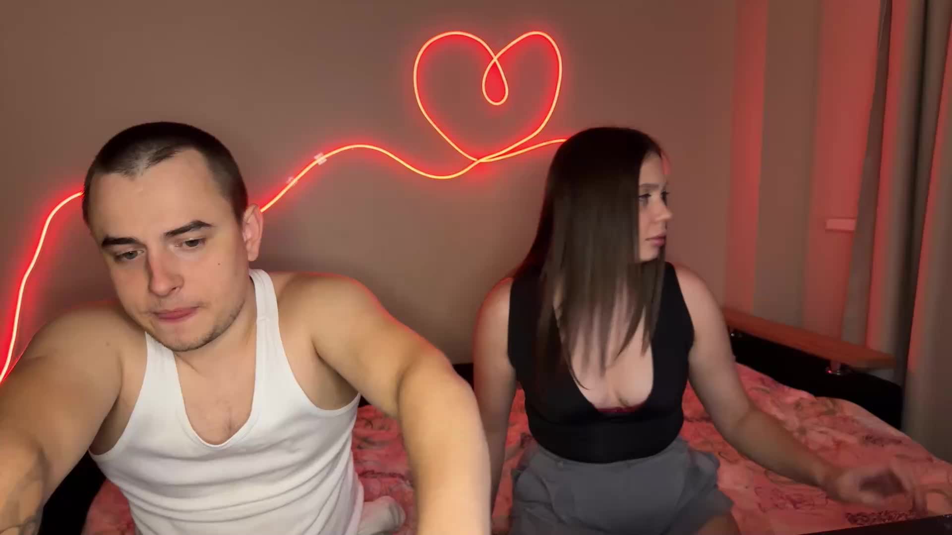 Spacesexxx Live Sex December 17, 2025