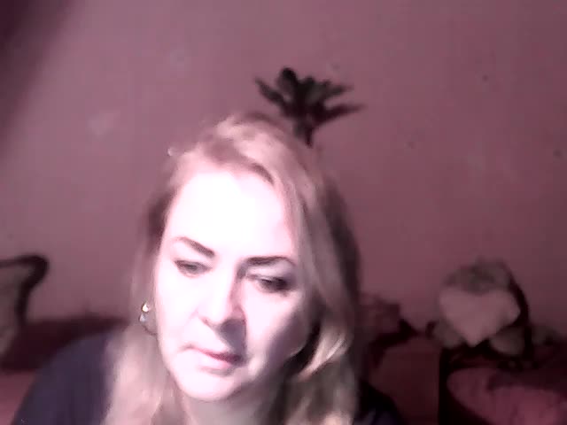 KlorissDenvi Live Sex December 12, 2025