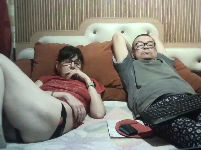 coupleofcoolx Live Sex December 14, 2025