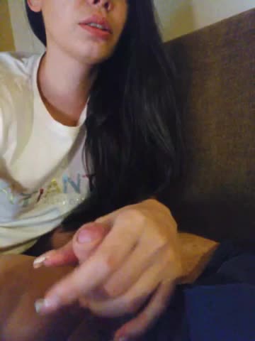 missionpossible Live Sex December 19, 2025