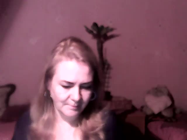 KlorissDenvi Live Sex December 12, 2025