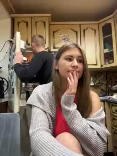 _Magic_ Live Sex December 19, 2025