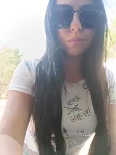 ___Pypsiki___ Live Sex December 13, 2025