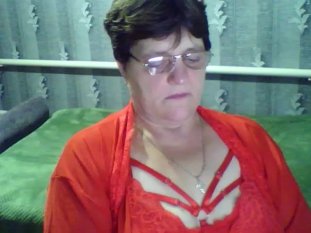 ElzaJewel Live Sex December 17, 2025