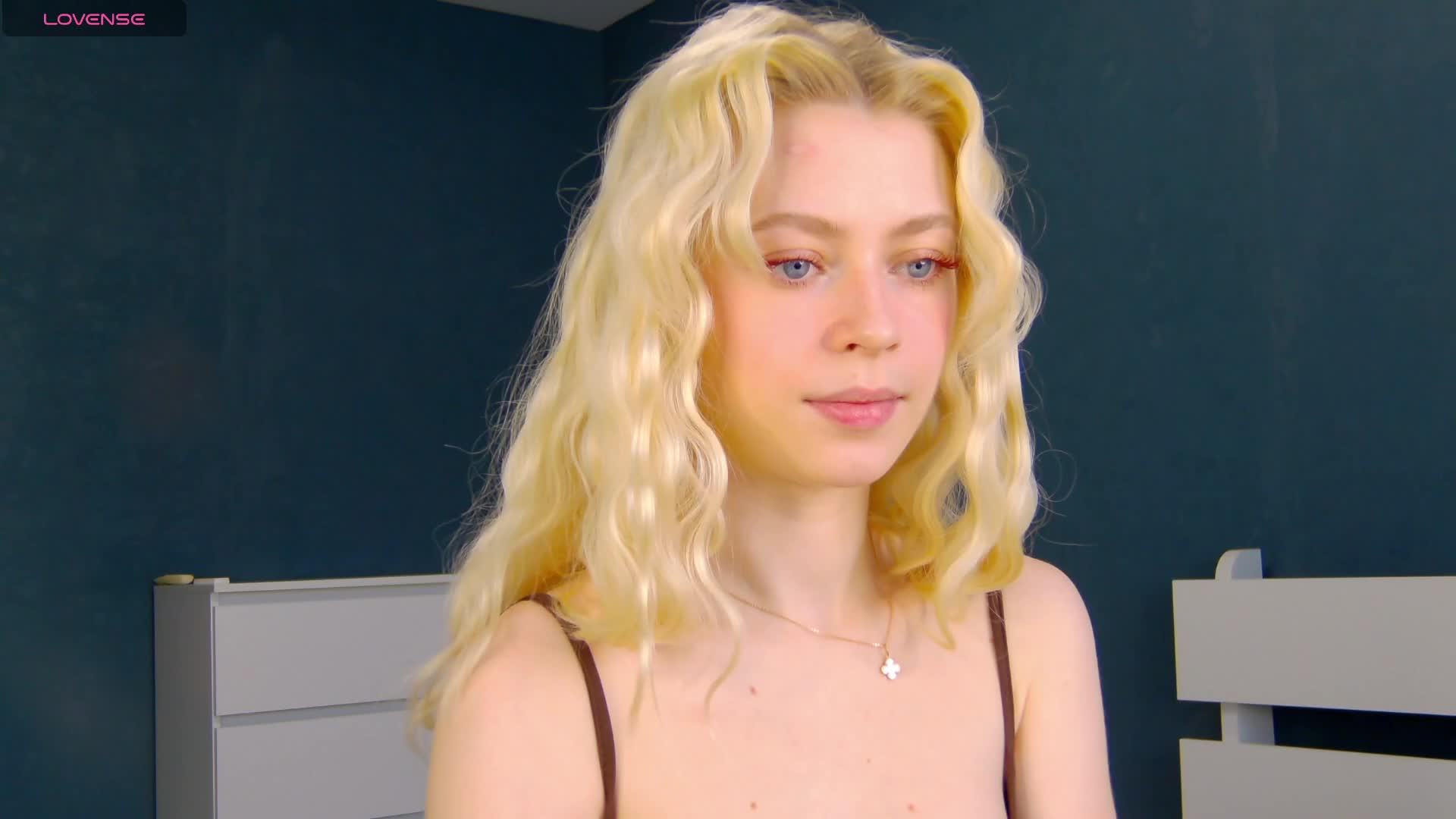 -mozaly- Live Sex December 14, 2025