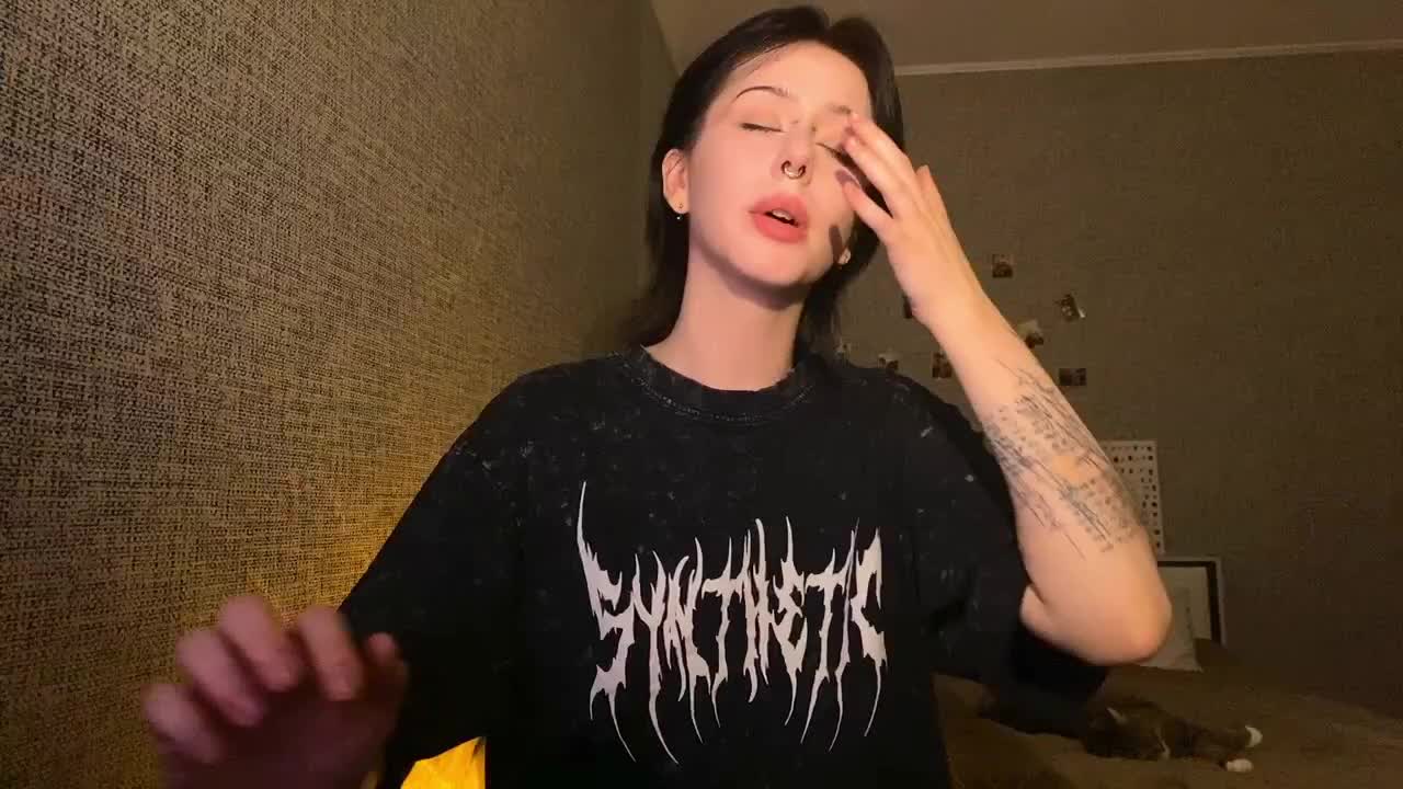 velvetsunrise Live Sex August 29, 2025