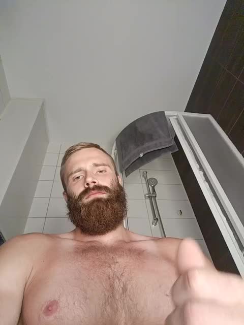 Paul-Rolex Live Sex 2025.08.29