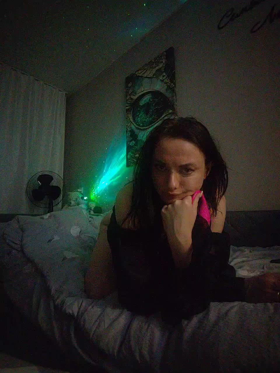 AleksaTop069 Live Sex December 13, 2025