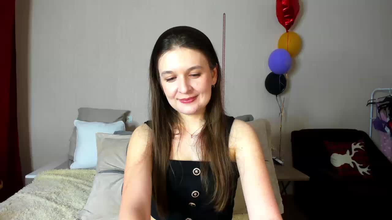 -Stormy- Live Sex December 14, 2025