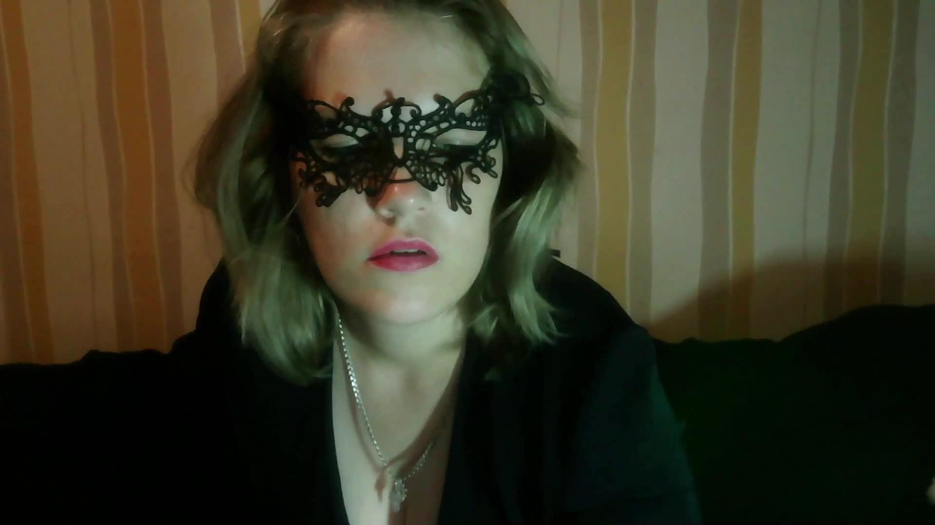 Sarah-Jane Live Sex December 13, 2025