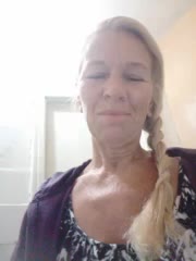 Victoria-sexi Live Sex December 20, 2025