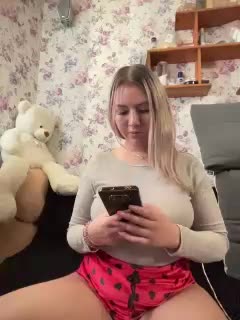 Panther_0888 Live Sex December 20, 2025