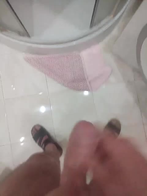 Paradise_1 Live Sex December 17, 2025